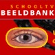 Beeldbank