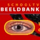 Beeldbank