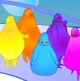  Boohbah boeba boebah www.boohbah.nl www.boeba.nl www.boebah.nl boohbah.nl boeba.nl boebah.nl 