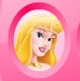  Disneyprincess www.disneyprincess.nl disneyprincess.nl Disneyprinces www.disneyprinces.nl disneyprinces.nl princes prinses