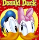  Donald Duck donald www.donaldduck.nl www.donald.nl Donald Duk www.donaldduk.nl www.donalduk.nl donaldduk.nl donalduk.nl 