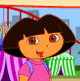  Dora the explorer , Dora , Bootz , Boets , www.dora.nl , dora.nl 