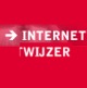 Internetwijzer