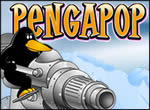  Pengapop www.Pengapop.nl Pengapop.nl 