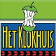  Het Klokhuis www.Klokhuis.nl Klokhuis.nl 