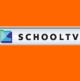 SchoolTV