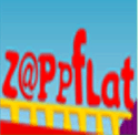 Z@ppflat Zappflat Zepflat Zapflet www.zappflat.nl zappflat.nl 