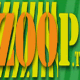  zoop zoep www.zoop.nl zoop.nl www.zoep.nl zoep.nl 