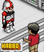  HabboHotel Habbo Hotel www.HabboHotel.nl HabboHotel.nl www.Habbo Hotel.nl Habbo Hotel.nl 