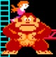  DonkeyKong www.DonkeyKong.nl DonkeyKong.nl 