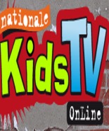  KinderTV www.KinderTV.nl KinderTV.nl www.KinderTV.be KinderTV.be www.KinderTV.com KinderTV.com 