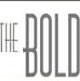  The Bold and the Beautiful www.theboldandthebeautiful.nl theboldandthebeautiful.nl 