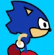  Sonic Rings 