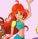  Winxclub www.Winxclub.nl Winxclub.nl www.Winxclub.be Winxclub.be www.Winxclub.com Winxclub.com