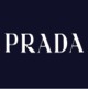  Prada www.prada.nl prada.nl 
