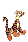  Winnie de pooh 