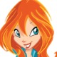  Winx Winxclub Bloom 