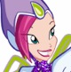  Winx Winxclub Techna 