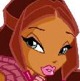  Winx Winxclub Layla Aisha 