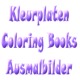  kleurplaten www.kleurplaten.nl kleurplaten.nl kleurplaat kleuren tekening tekeningen kleurtekening kleurtekeningen kleurboek 
	 kleurwedstrijd bouwplaten coloring pages colouring coloring plates paint paintings printable coloring pages kostenlose ausmalbilder malvorlagen creatief ideen ideeen 